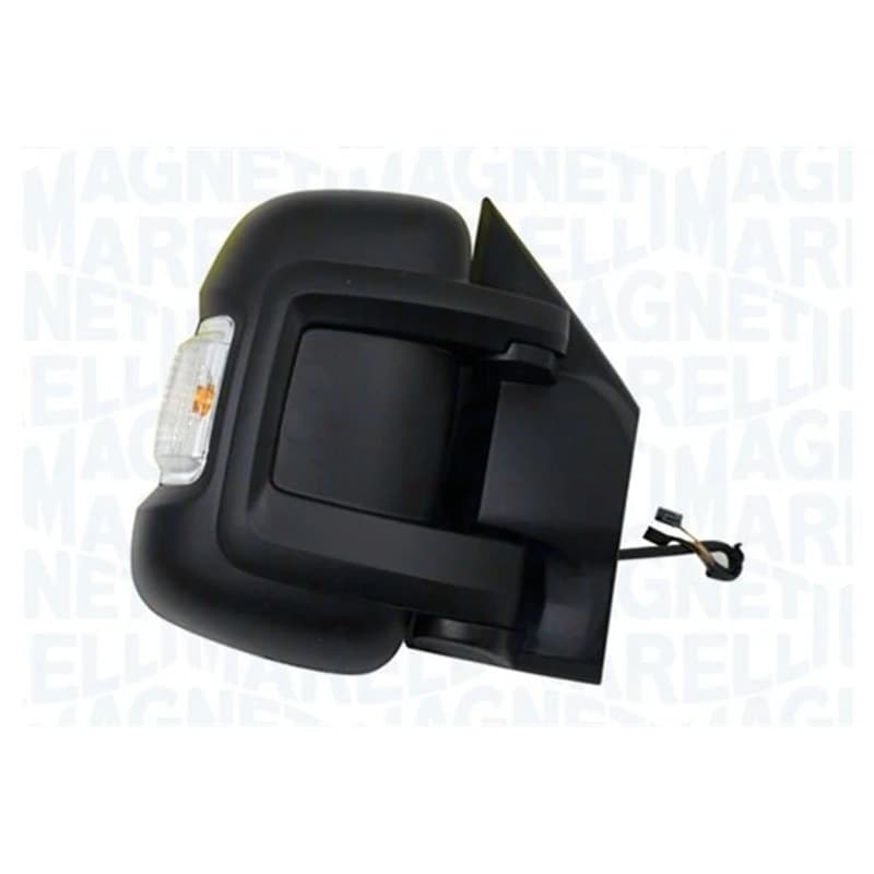 MAGNETIMARELLI išorinis veidrodėlis 350315027840