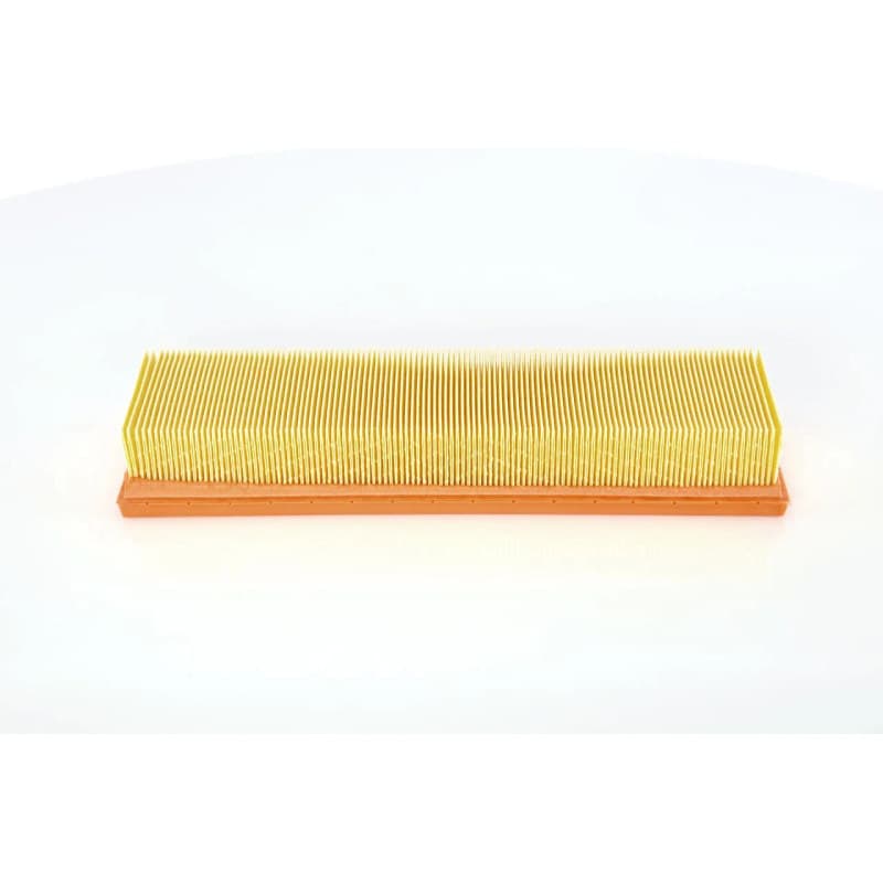 BOSCH 1 457 433 592 oro filtras