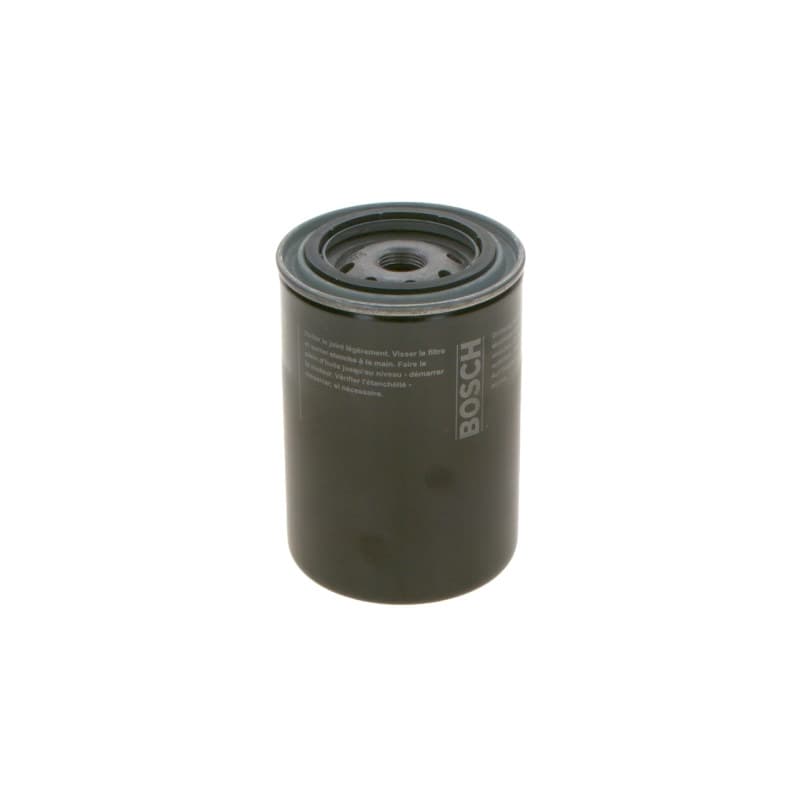 BOSCH 0 451 103 346 alyvos filtras