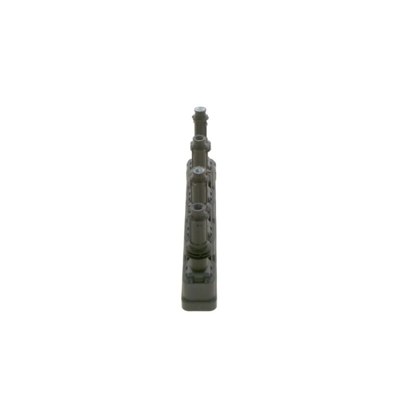 BOSCH 0 221 503 800 ritė, uždegimas