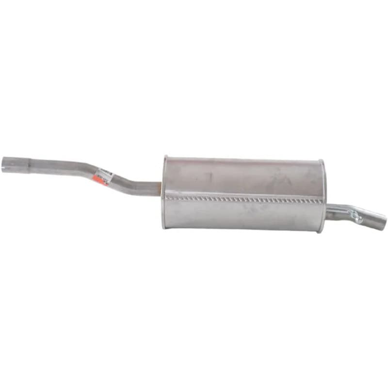 BOSAL galinis duslintuvas 200-005