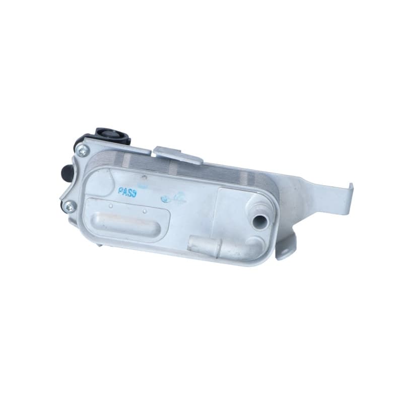 NRF alyvos aušintuvas, automatinė transmisija 31857