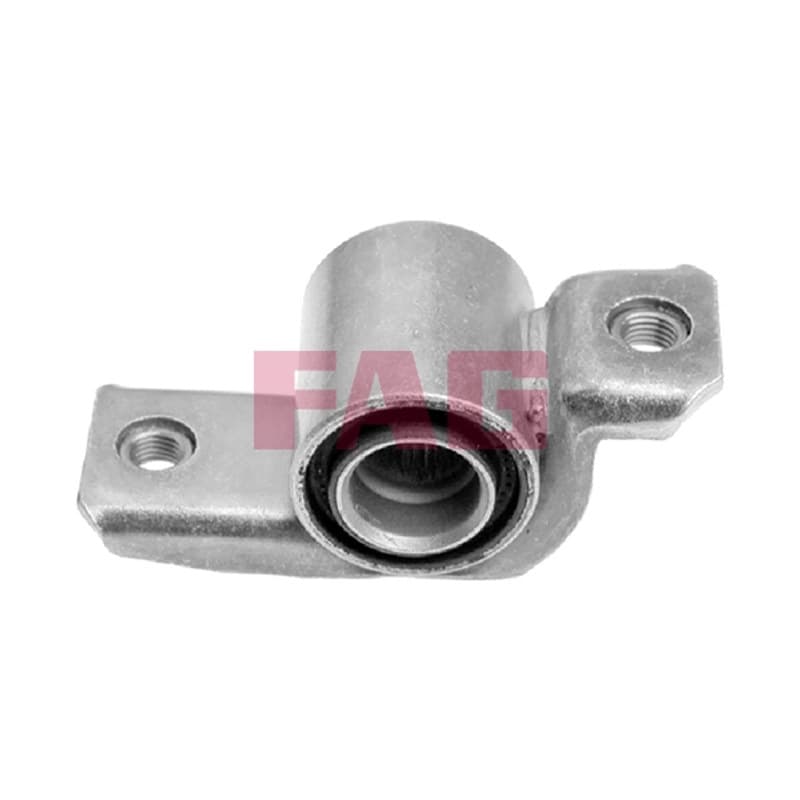 SCHAEFFLERFAG valdymo svirties/išilginių svirčių įvorė 829 0144 10