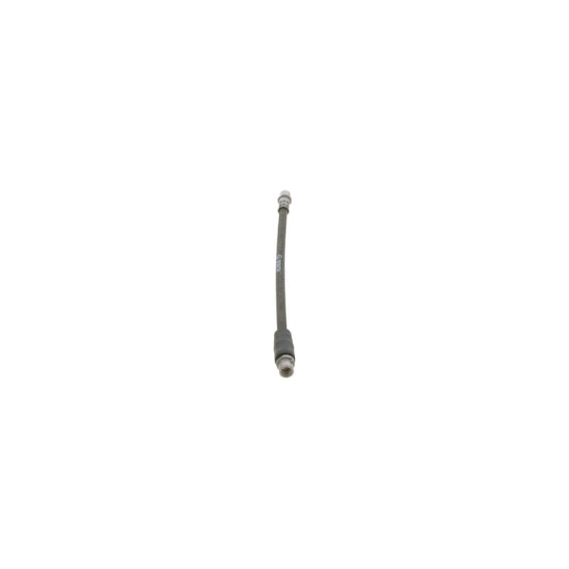 BOSCH 1 987 476 171 stabdžių žarnelė