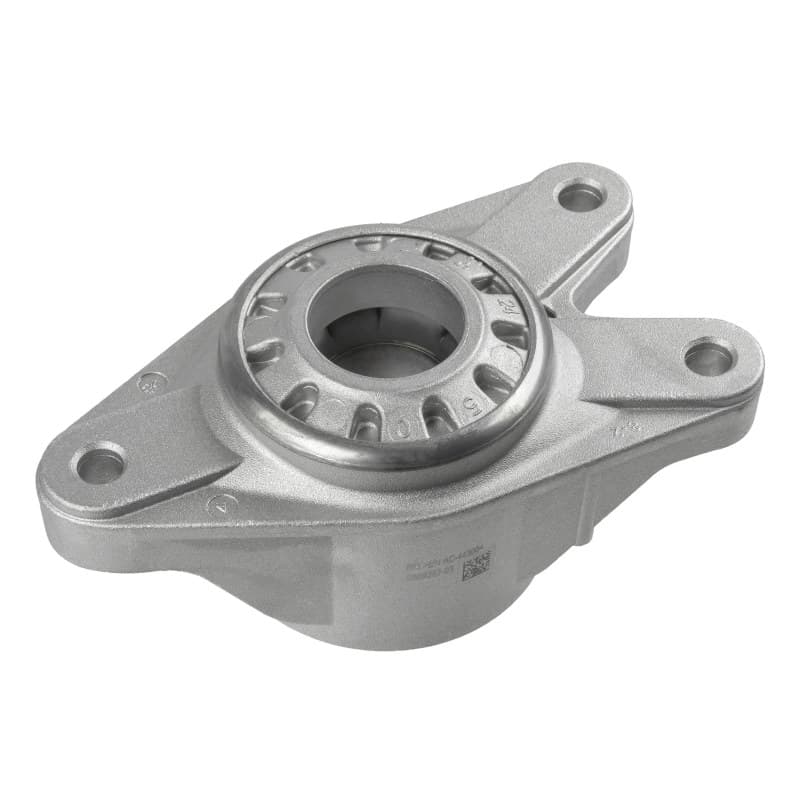 LEMFRDER pakabos statramsčio atraminis guolis 45117 01