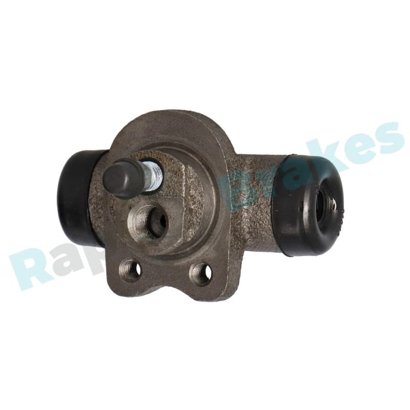 RAPBRAKES rato stabdžių cilindras R-C0061
