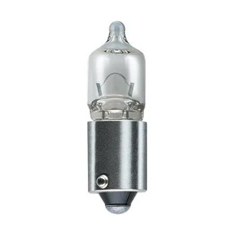 OSRAM lemputė, indikatorius 64132ULT