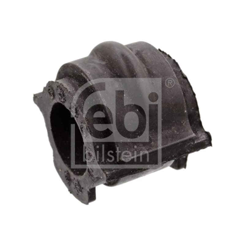 FEBIBILSTEIN skersinio stabilizatoriaus įvorių komplektas 42515