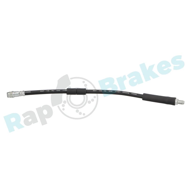 RAPBRAKES stabdžių žarnelė R-H0860