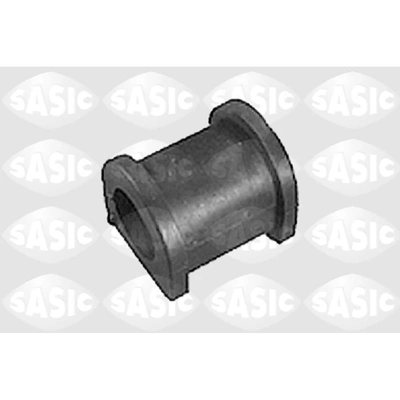 SASIC skersinio stabilizatoriaus įvorių komplektas 9001509