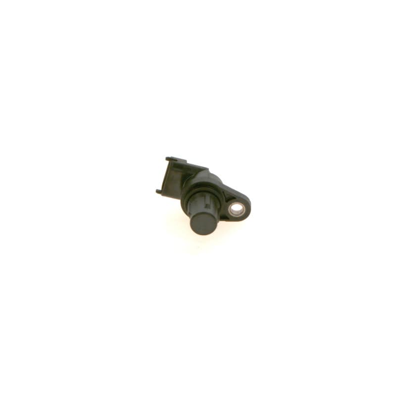 BOSCH 0 232 103 092 jutiklis, skirstomojo veleno padėtis