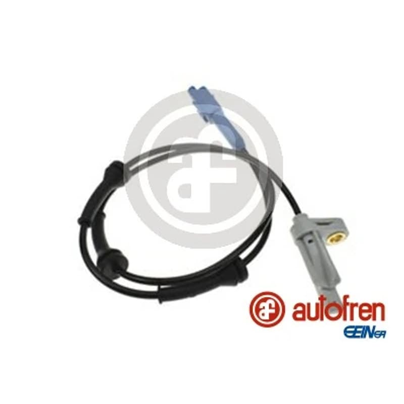 AUTOFRENSEINSA jutiklis, rato greitis DS0047
