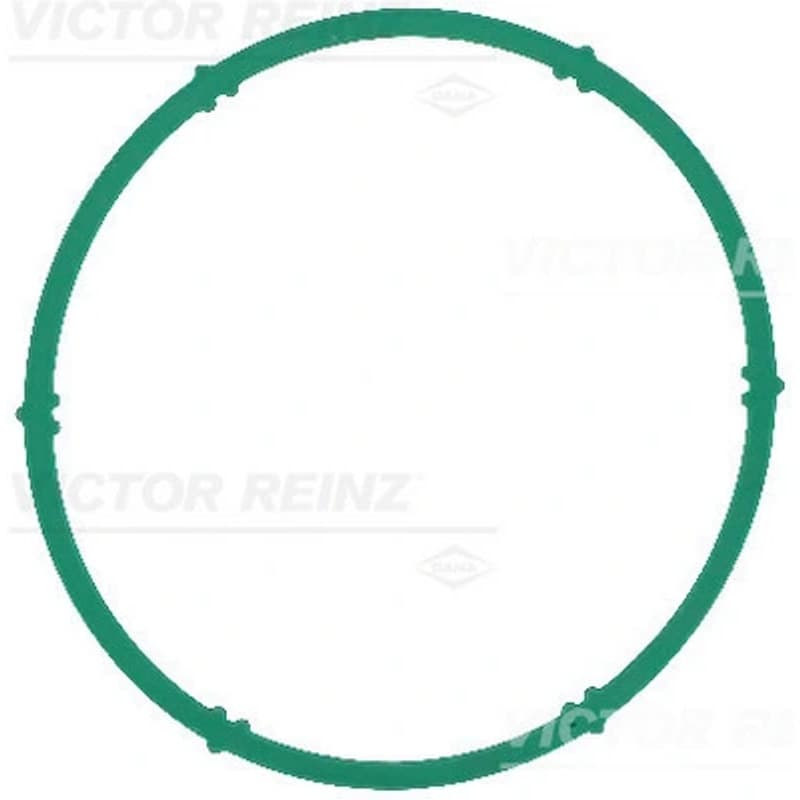 VICTORREINZ tarpiklis, įsiurbimo kolektorius 71-34203-00