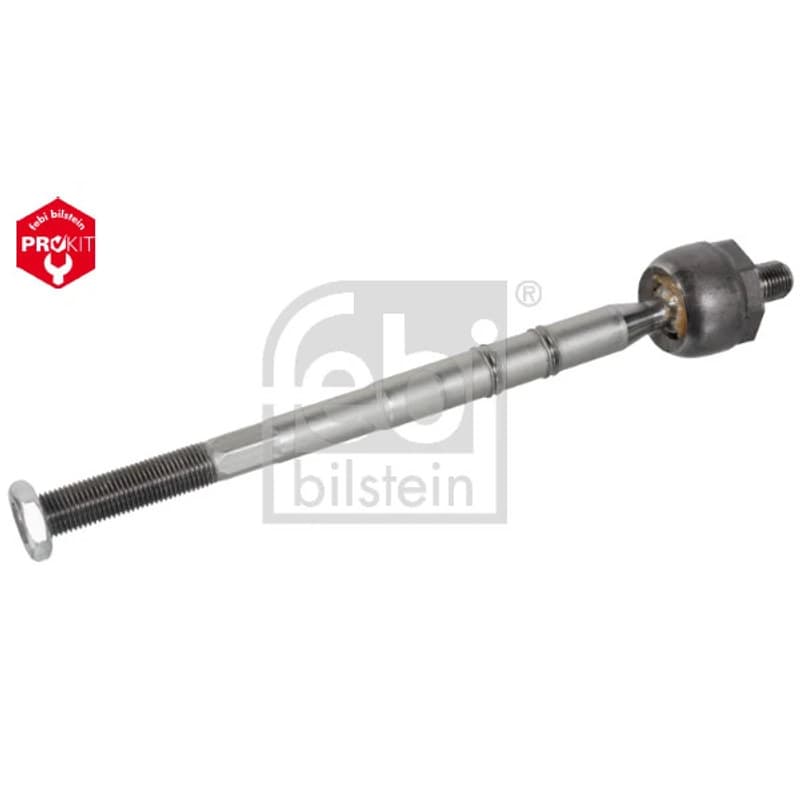 FEBIBILSTEIN vidinė skersinė vairo trauklė 34803