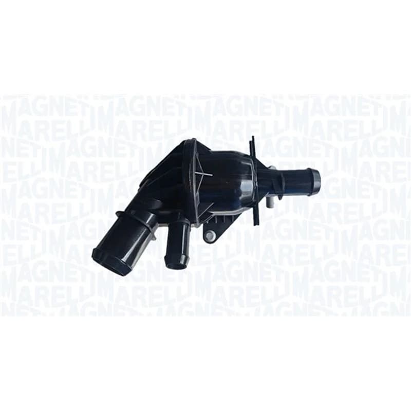MAGNETIMARELLI Termostatas, aušinimo skystis 352317004920