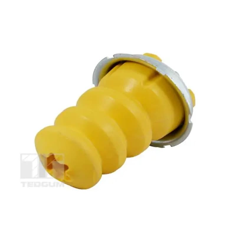 TEDGUM atraminis buferis, pakaba TED55753