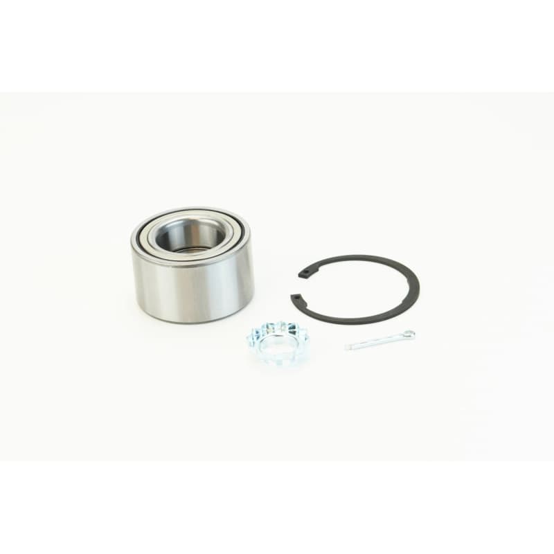CONTINENTALCTAM rato guolio komplektas WBE1143