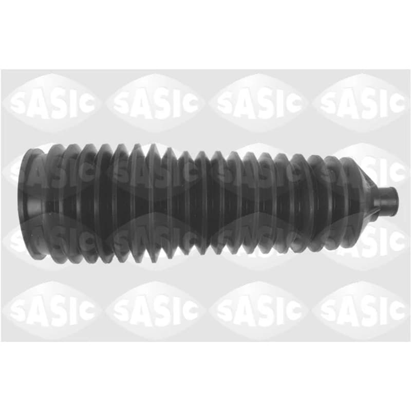 SASIC 9006725