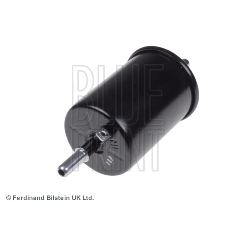 BLUEPRINT kuro filtras ADG02331