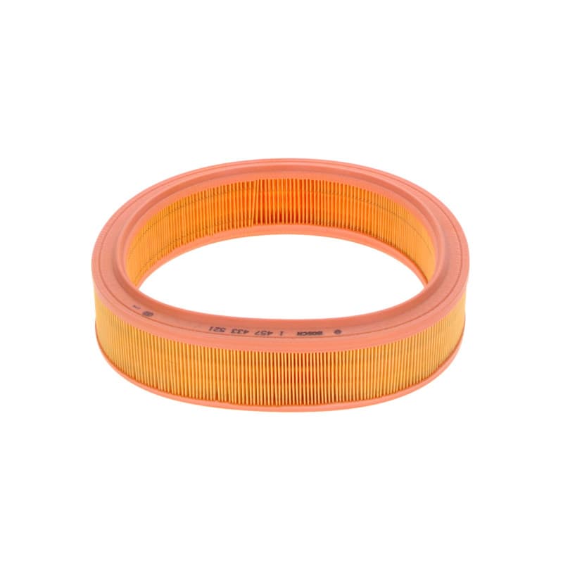 BOSCH 1 457 433 521 oro filtras