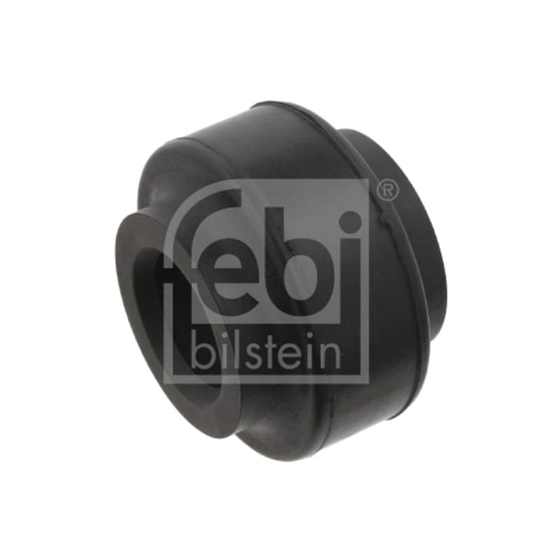 FEBIBILSTEIN skersinio stabilizatoriaus įvorių komplektas 01982