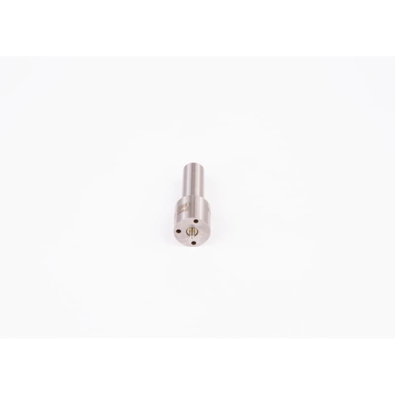 BOSCH 0 433 171 043 įpurškimo antgalis