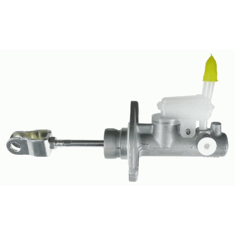 SACHS pagrindinis cilindras, sankaba 6284 600 632
