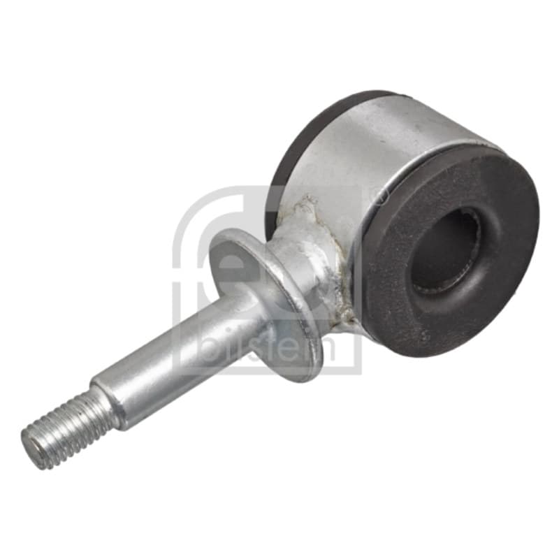 FEBIBILSTEIN šarnyro stabilizatorius 09093