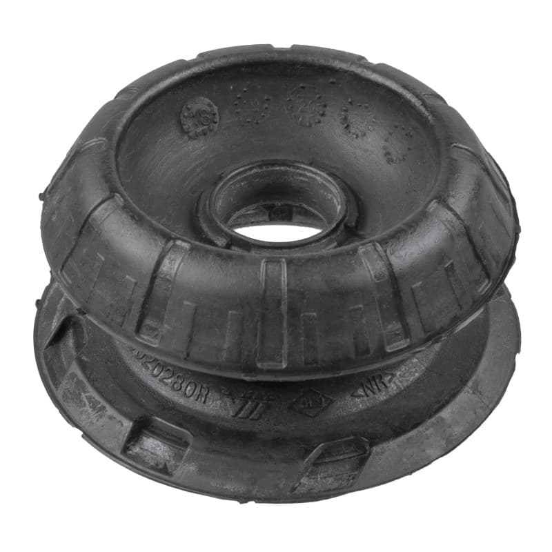 SACHS pakabos statramsčio atraminis guolis 803 460
