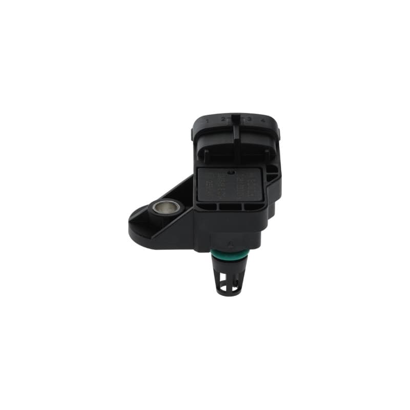 BOSCH 0 261 230 01A jutiklis, kompresoriaus slėgis