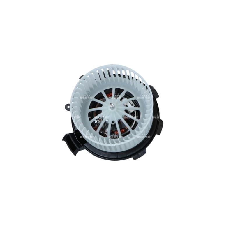 NRF vidaus pūtiklis 34038