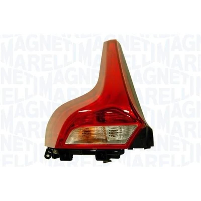 MAGNETIMARELLI kombinuotas galinis žibintas 714021220802