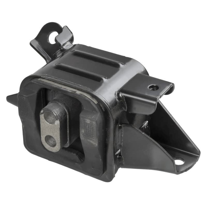 LEMFRDER montavimas, automatinė transmisija 44595 01