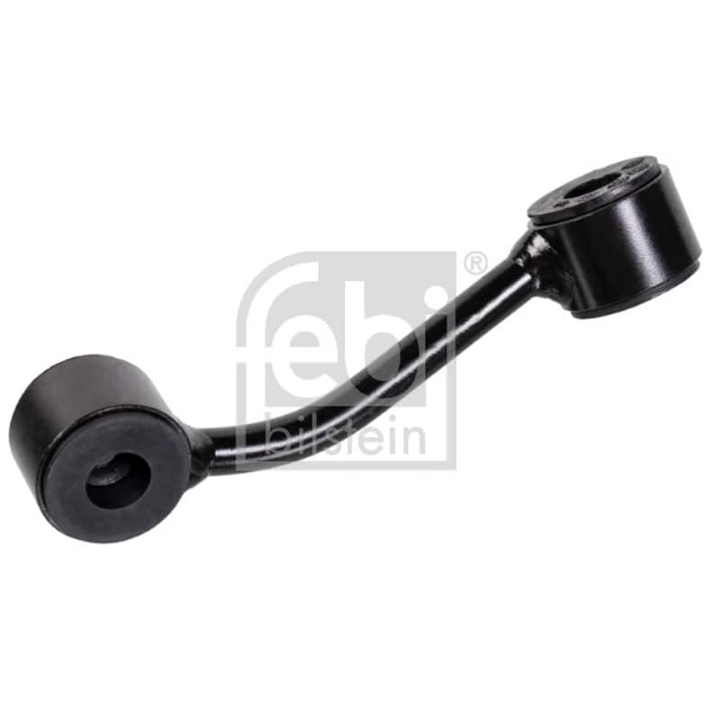 FEBIBILSTEIN 17115 šarnyro stabilizatorius