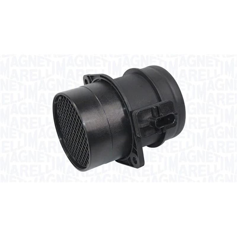 MAGNETIMARELLI oro masės jutiklis 213719797019