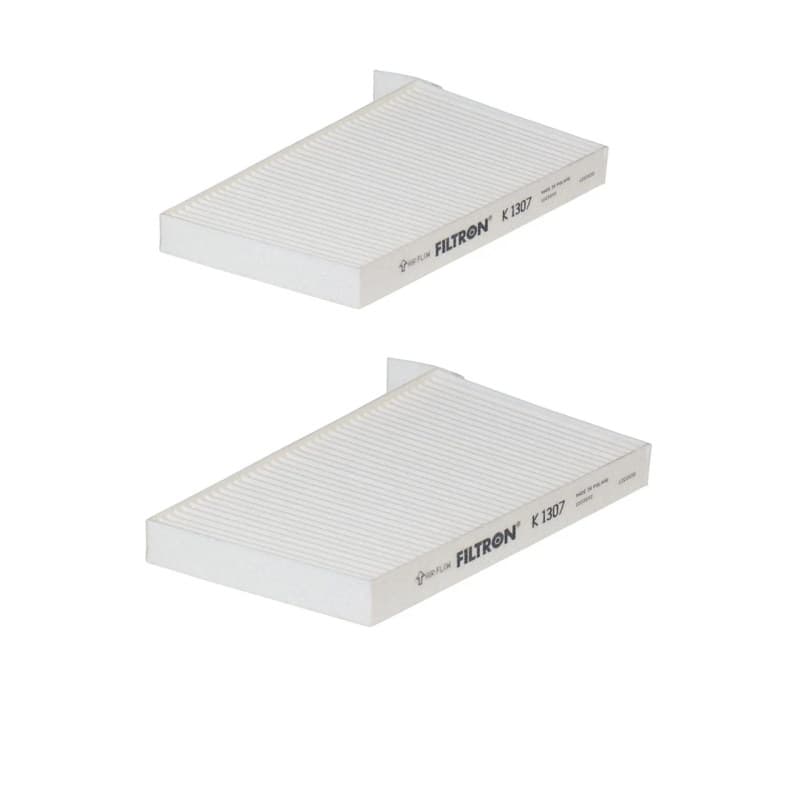 FILTRON filtras, salono oras K 1307-2x