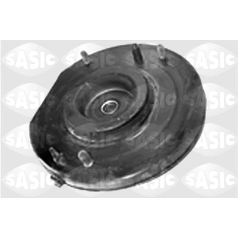 SASIC pakabos statramsčio atraminis guolis 4001623