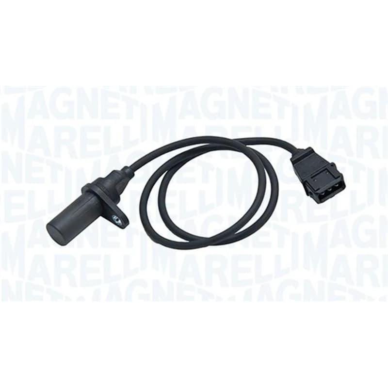 MAGNETIMARELLI jutiklis, alkūninio veleno impulsas 111040211101