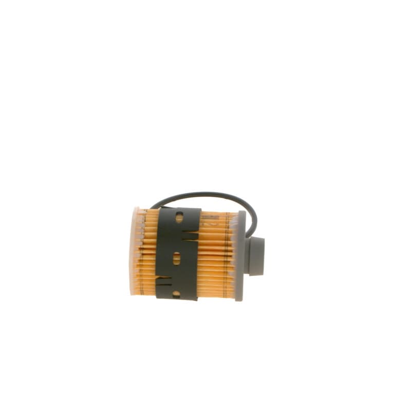 BOSCH 1 457 070 001 kuro filtras