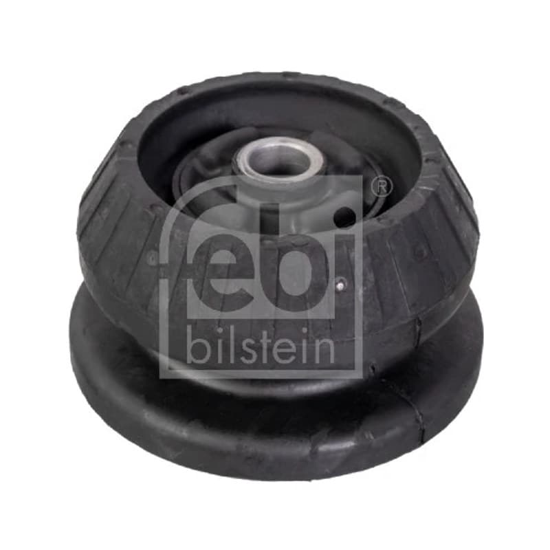 FEBIBILSTEIN pakabos statramsčio atraminis guolis 102983