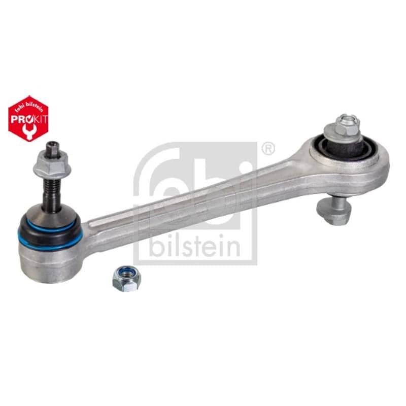 FEBIBILSTEIN vikšro valdymo svirtis 40576