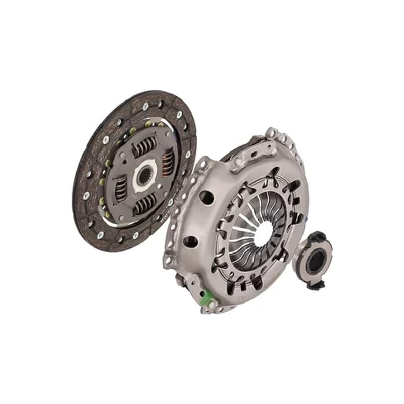 SCHAEFFLERLUK Sankabos komplektas 620 3239 00