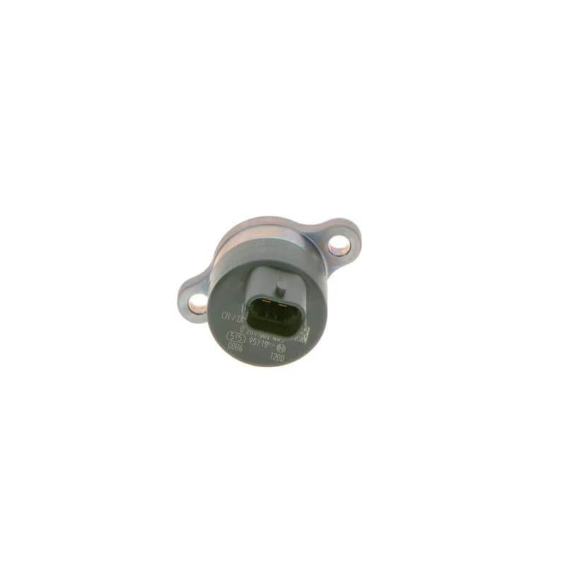 BOSCH 0 281 002 445 slėgio kontrolės vožtuvas, bendros linijos sistema