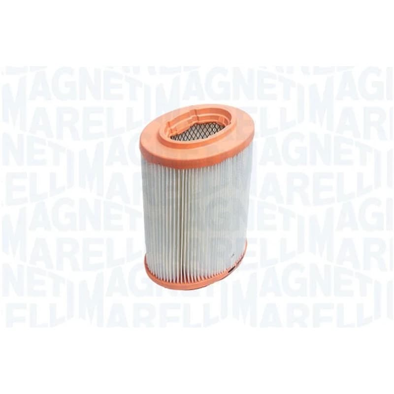 MAGNETIMARELLI oro filtras 153071760191
