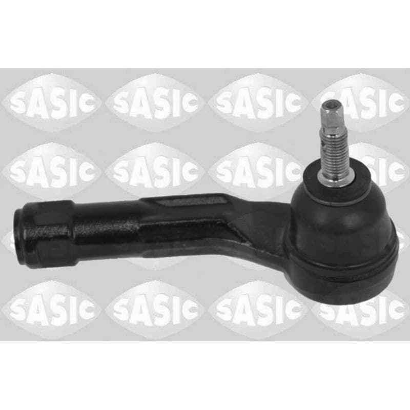 SASIC skersinės vairo trauklės galas 7670054