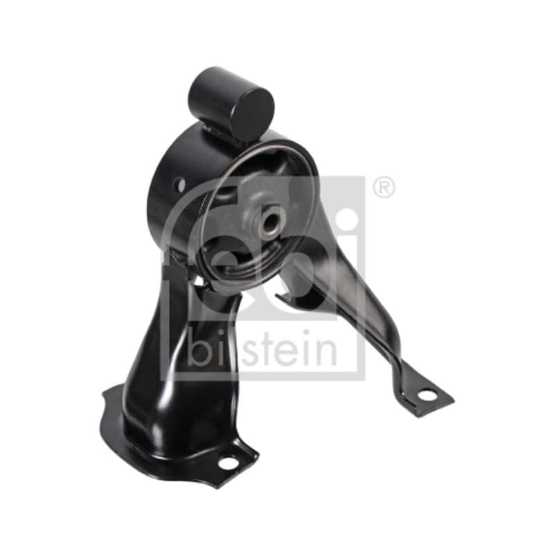 FEBIBILSTEIN variklio montavimas 104523