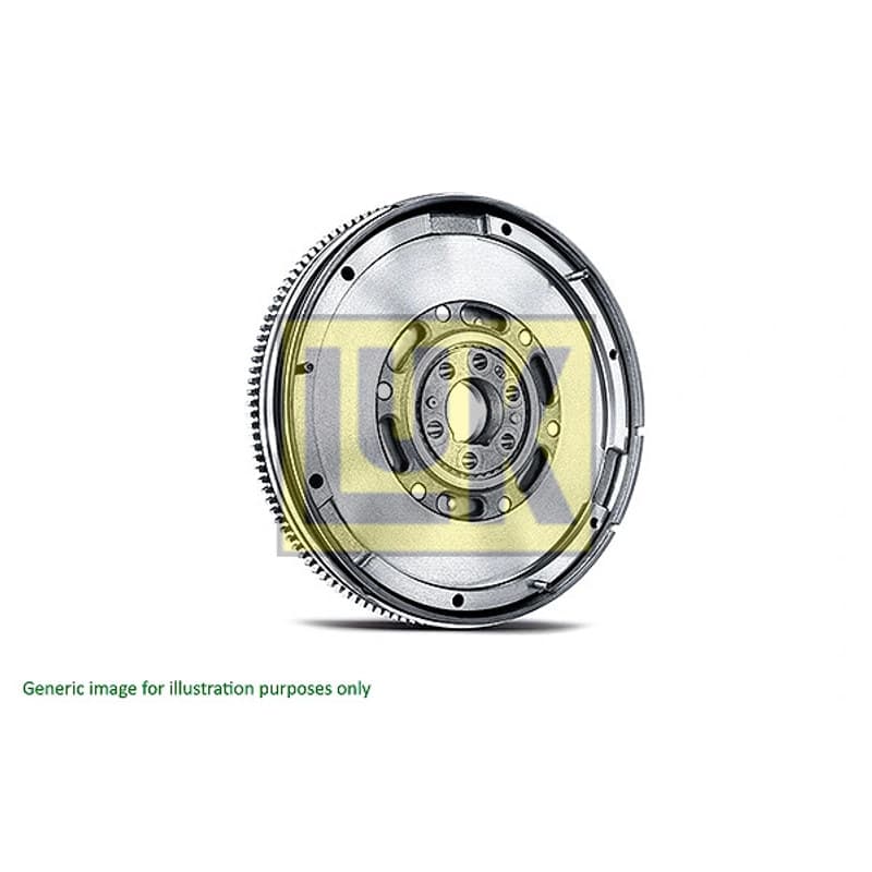 SCHAEFFLERLUK smagratis 415 1129 09