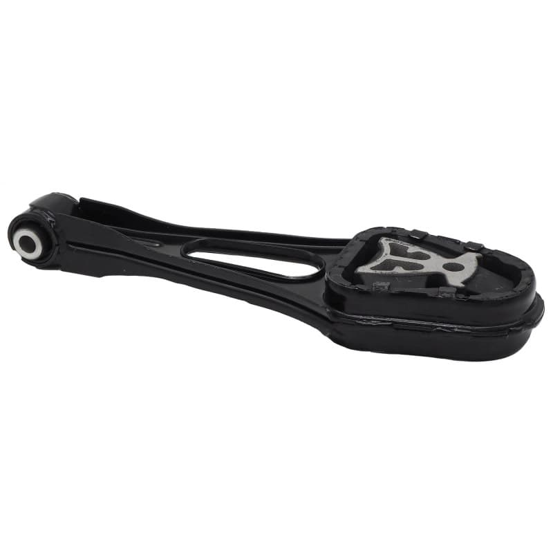 CORTECO montavimas, neautomatinė transmisija 49108866