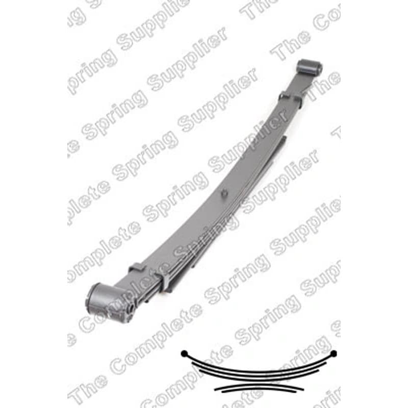 LESJFORS lingės paketas 6127538