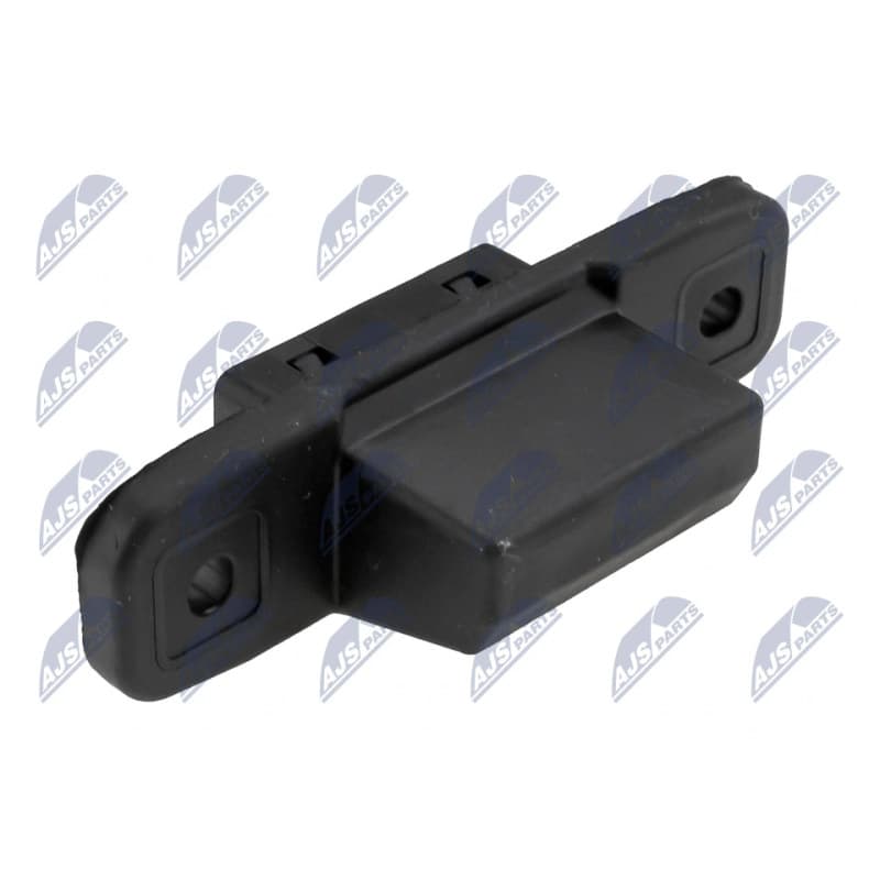 NTY jungiklis, galinės durys EZC-MZ-016